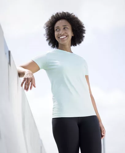 Ardon Lima női póló