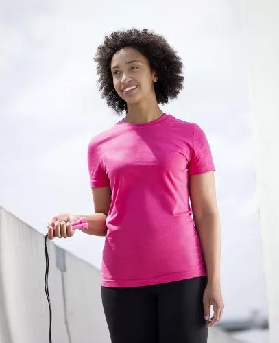 Ardon Lima női póló