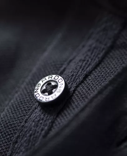 Ardon Zydin galléros póló