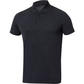 Ardon Zydin galléros póló