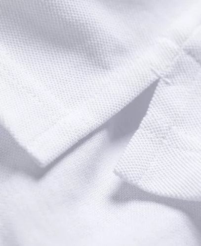 Ardon Zydin galléros póló