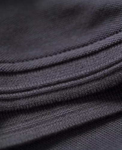 Ardon Zydin galléros póló