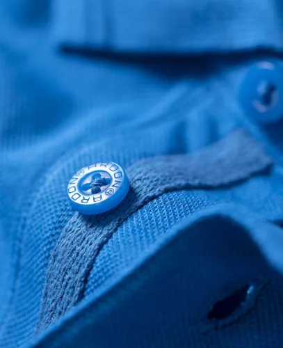 Ardon Zydin galléros póló