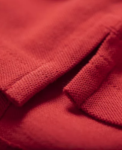 Ardon Zydin galléros póló