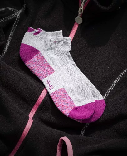 Ardon női sportzokni