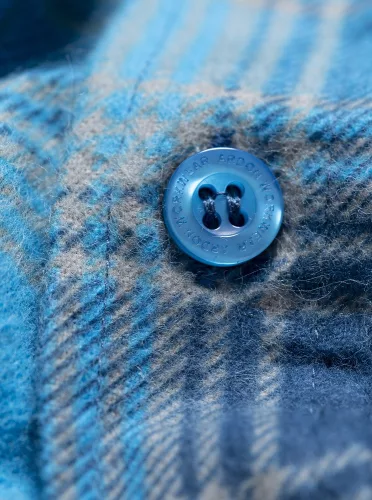 Ardon Urban flanel ing