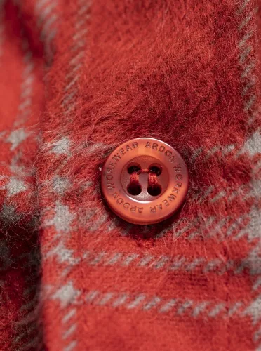 Ardon Urban flanel ing