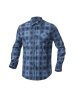 Ardon Urban flanel ing