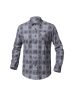 Ardon Urban flanel ing