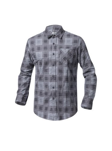 Ardon Urban flanel ing
