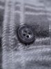 Ardon Urban flanel ing