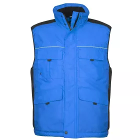 Ardon Swen bélelt munkaruha mellény