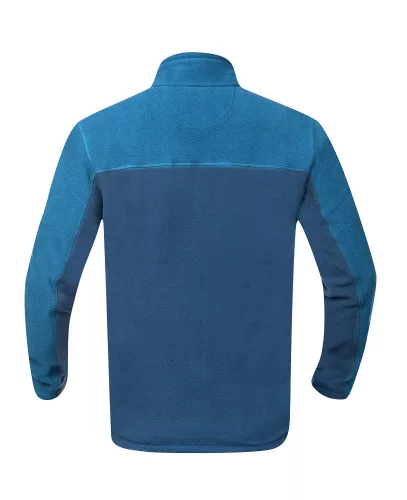 Ardon Michael polár pulóver