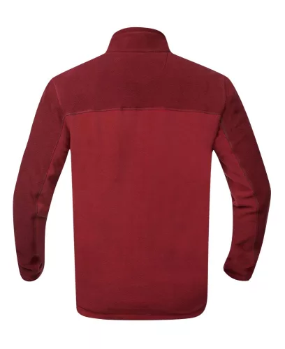 Ardon Michael polár pulóver