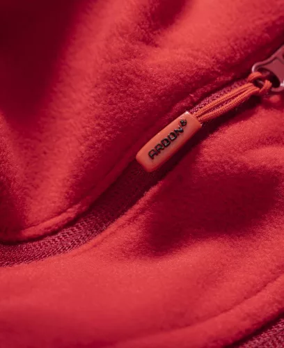 Ardon Michael polár pulóver