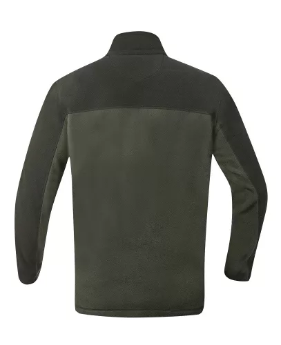 Ardon Michael polár pulóver