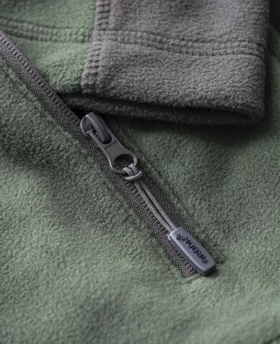 Ardon Michael polár pulóver