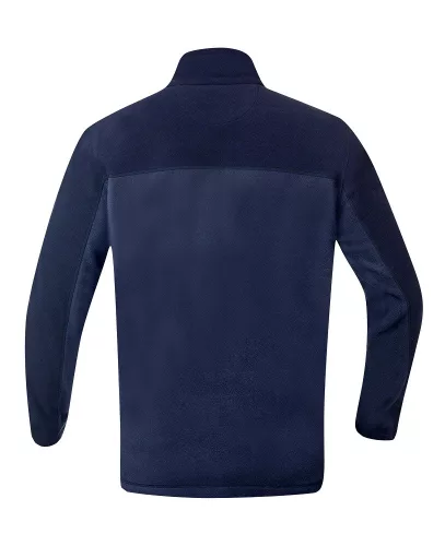 Ardon Michael polár pulóver