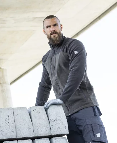 Ardon Michael polár pulóver