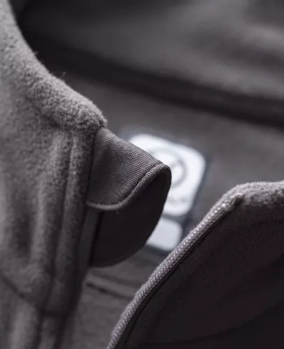 Ardon Michael polár pulóver