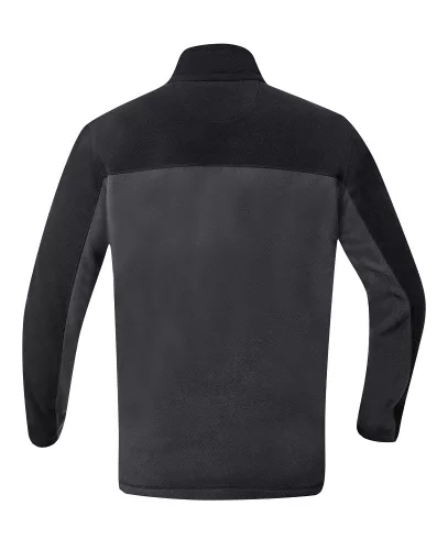 Ardon Michael polár pulóver