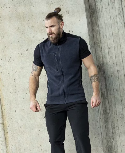 Ardon Martin mellény