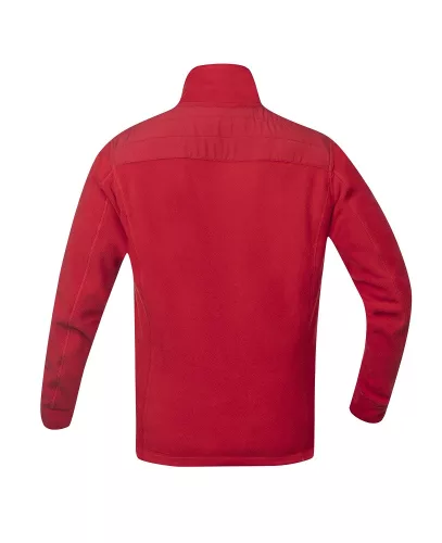 Ardon Fleece Combo Pulóver