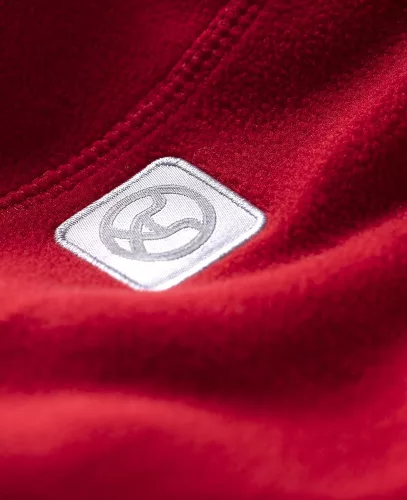 Ardon Fleece Combo Pulóver