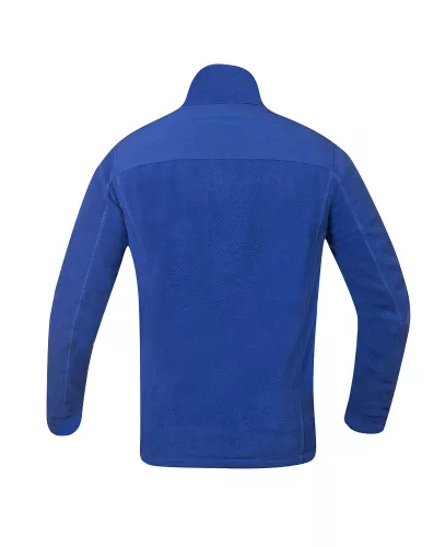 Ardon Fleece Combo Pulóver