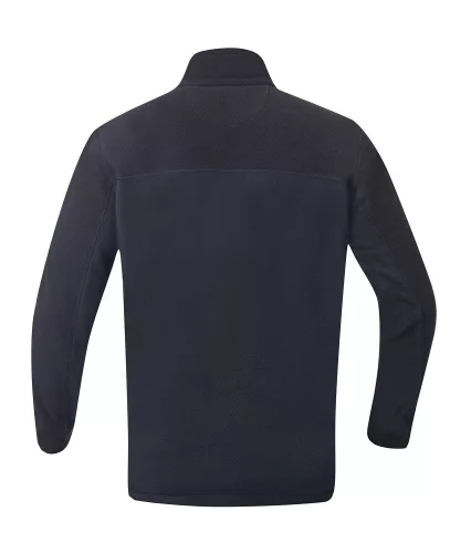 Ardon Michael polár pulóver