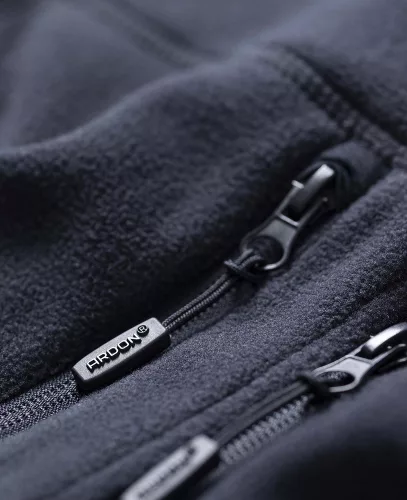 Ardon Michael polár pulóver