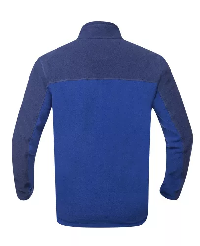 Ardon Michael polár pulóver