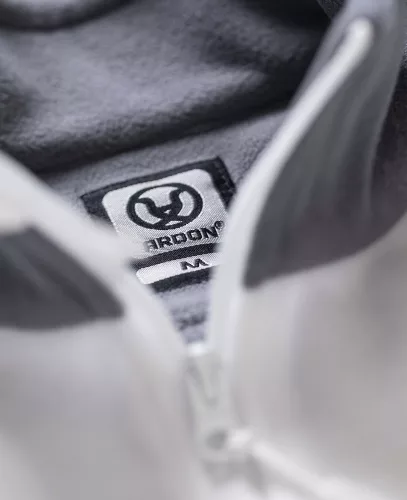 Ardon Michael polár pulóver