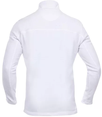 Ardon Joflex férfi polár pulóver