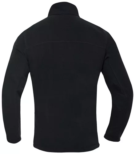 Ardon Joflex férfi polár pulóver