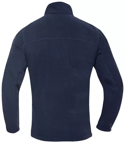 Ardon Joflex férfi polár pulóver