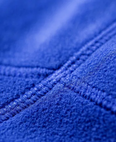 Ardon Joflex férfi polár pulóver