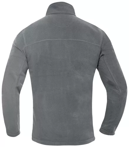 Ardon Joflex férfi polár pulóver