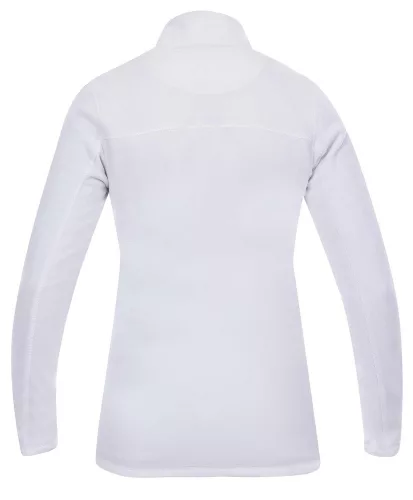 Ardon Joflex női polár pulóver