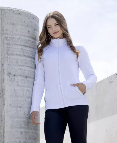 Ardon Joflex női polár pulóver