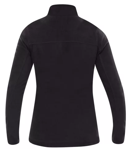 Ardon Joflex női polár pulóver