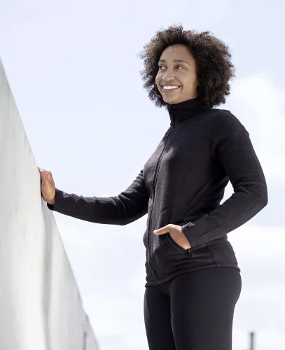 Ardon Joflex női polár pulóver