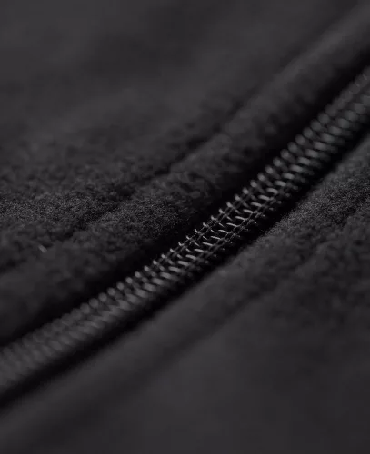 Ardon Joflex női polár pulóver