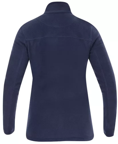 Ardon Joflex női polár pulóver