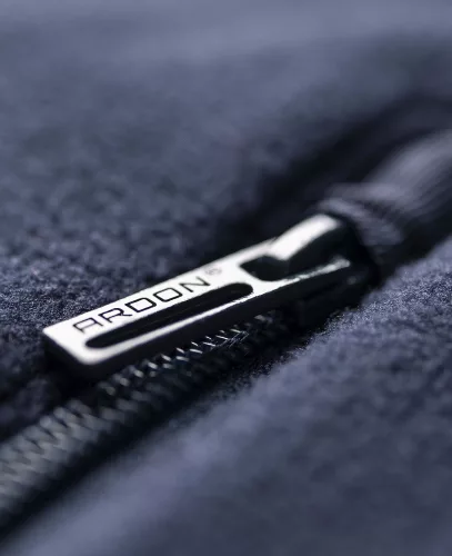 Ardon Joflex női polár pulóver