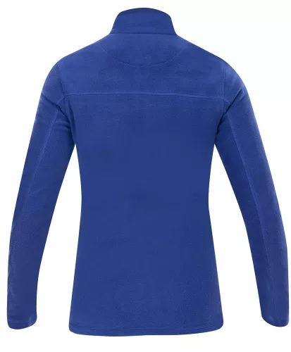 Ardon Joflex női polár pulóver