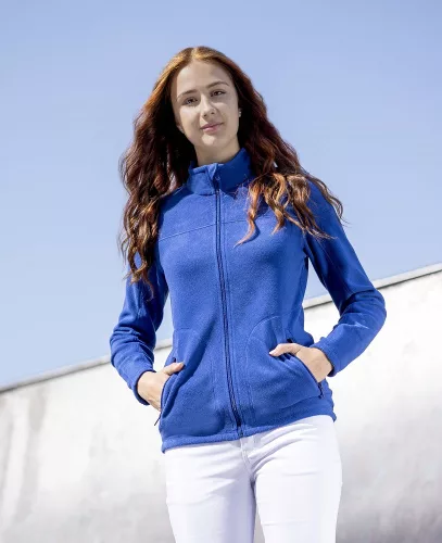 Ardon Joflex női polár pulóver