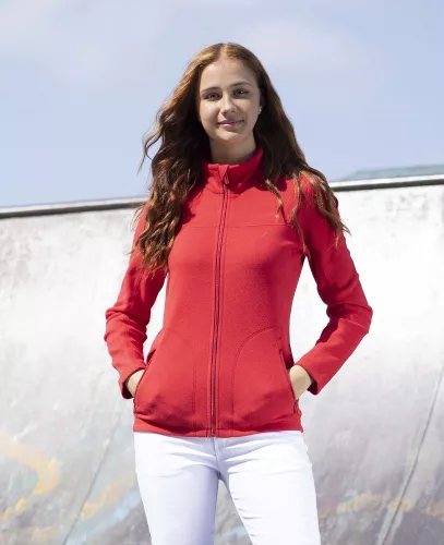 Ardon Joflex női polár pulóver