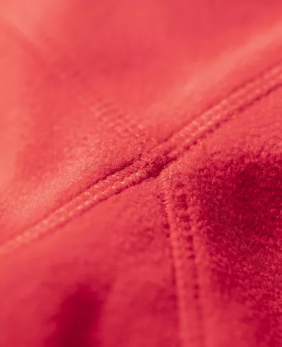 Ardon Joflex női polár pulóver