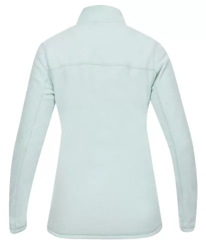 Ardon Joflex női polár pulóver